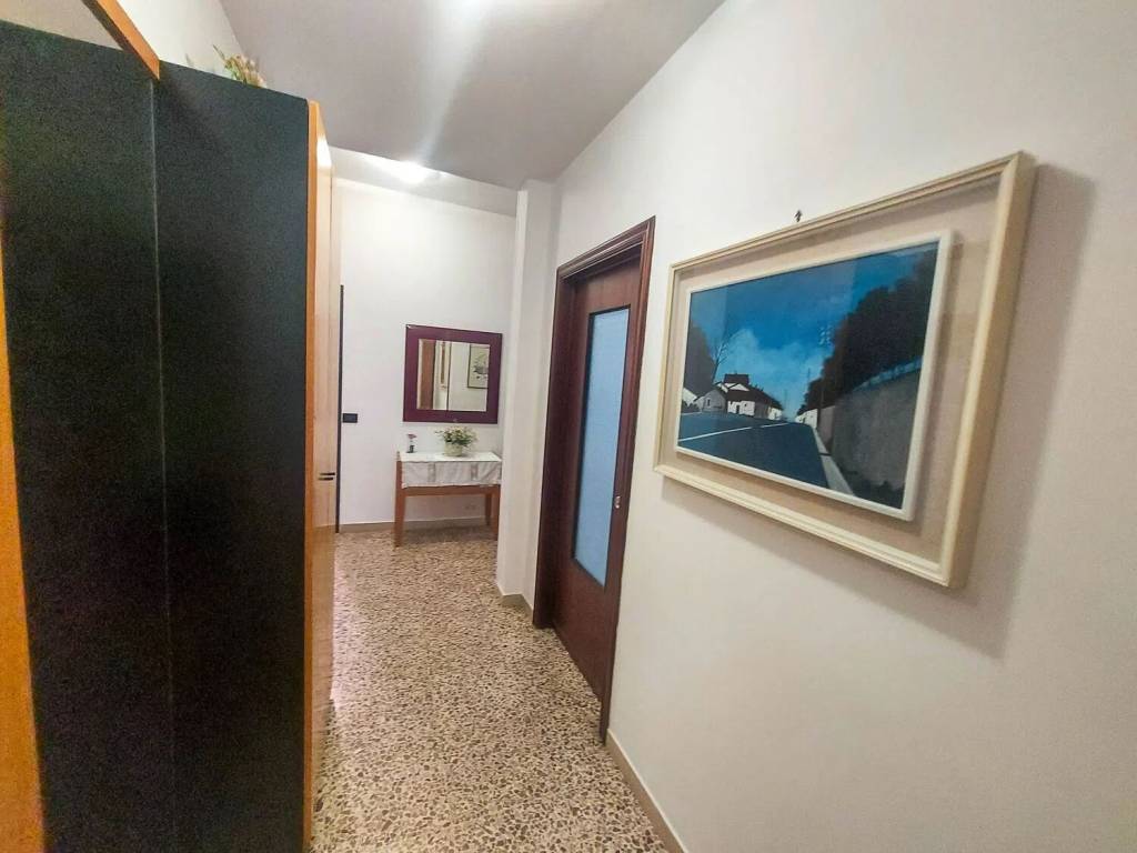 Appartamento a Lanciano in Via Modena - Foto 4