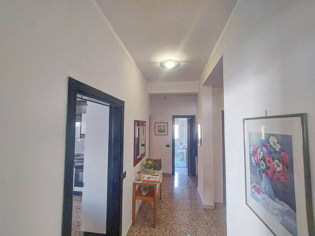 Appartamento a Lanciano in Via Modena - Foto 5