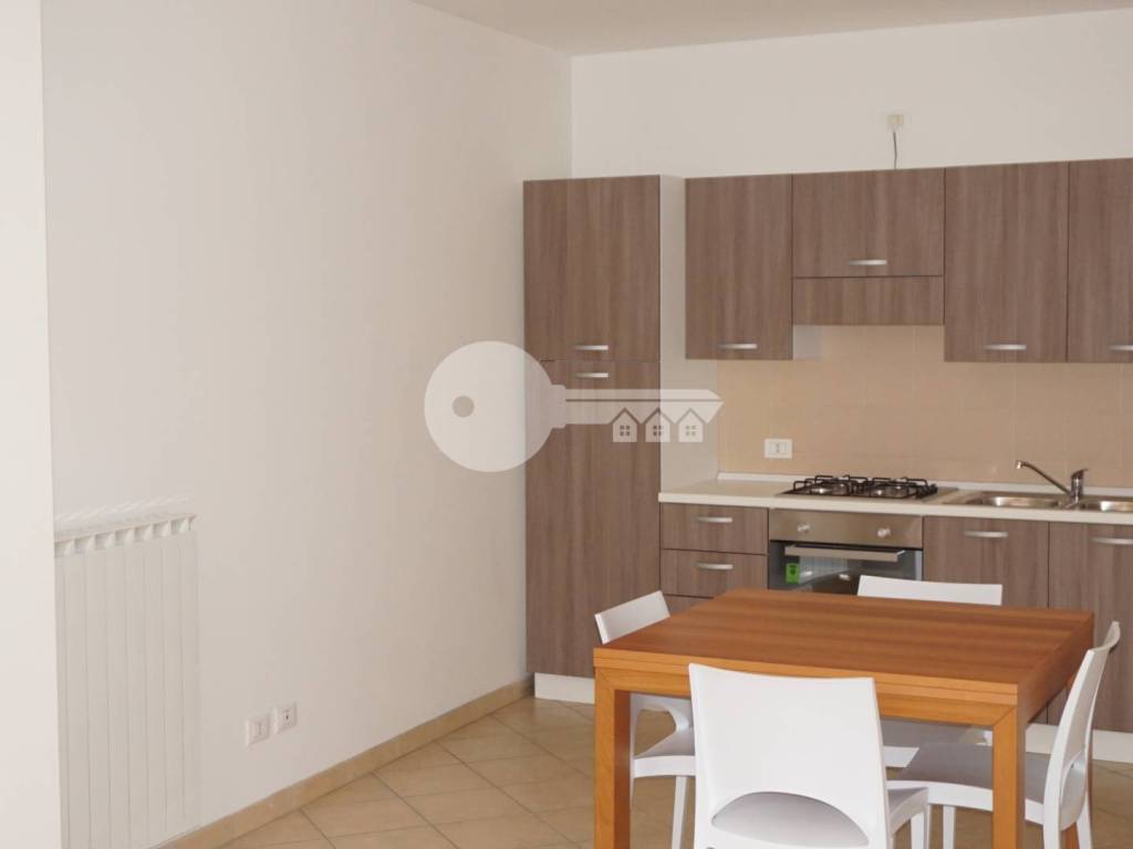 Appartamento a Leno - Foto 4