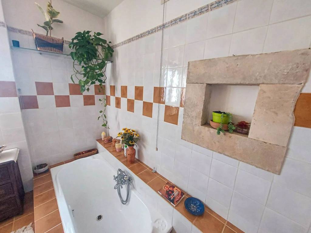 Villa a Casacanditella in Contrada San Marco - Foto 3