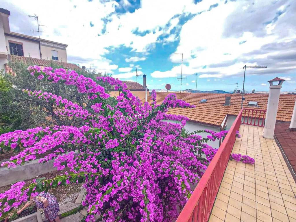 Villa a Casoli in Vico V Corso Umberto - Foto 2