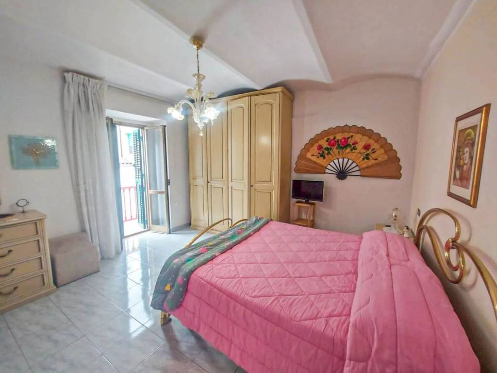 Villa a Casoli in Vico V Corso Umberto - Foto 3