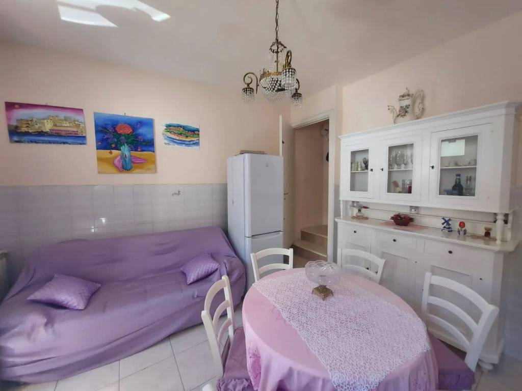 Rustico / casale a Gessopalena in Via Del Popolo - Foto 5