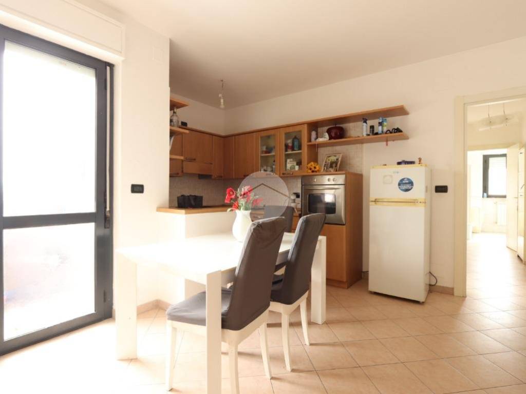Appartamento a Pescara in Via di Sotto, 10 - Foto 2