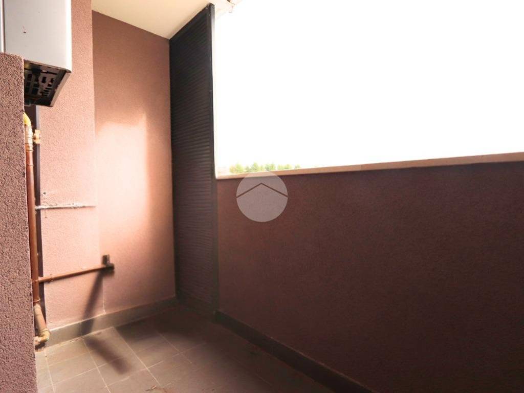 Appartamento a Pescara in Via di Sotto, 10 - Foto 5