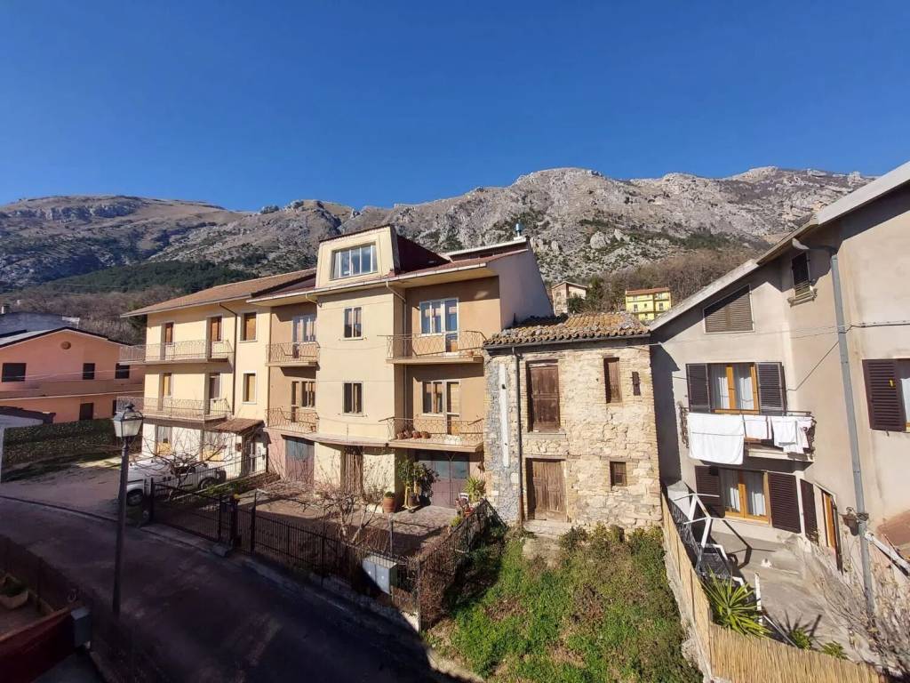 Villa a Lama dei peligni in Via Xxi Aprile - Foto 2