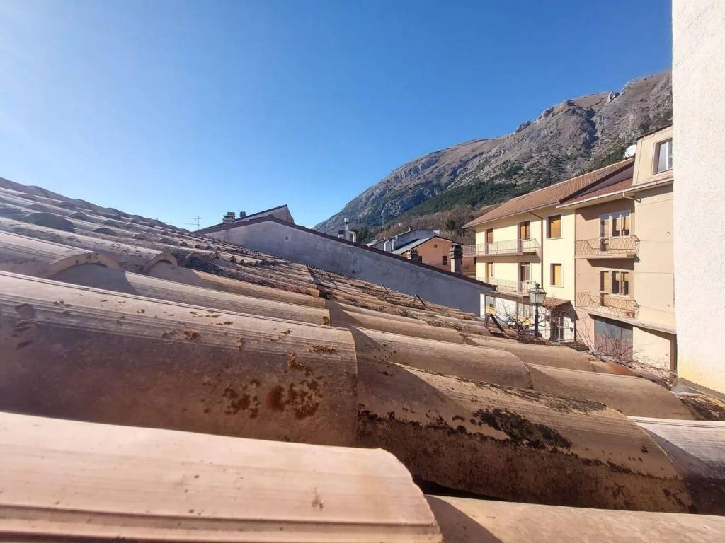 Villa a Lama dei peligni in Via Xxi Aprile - Foto 3