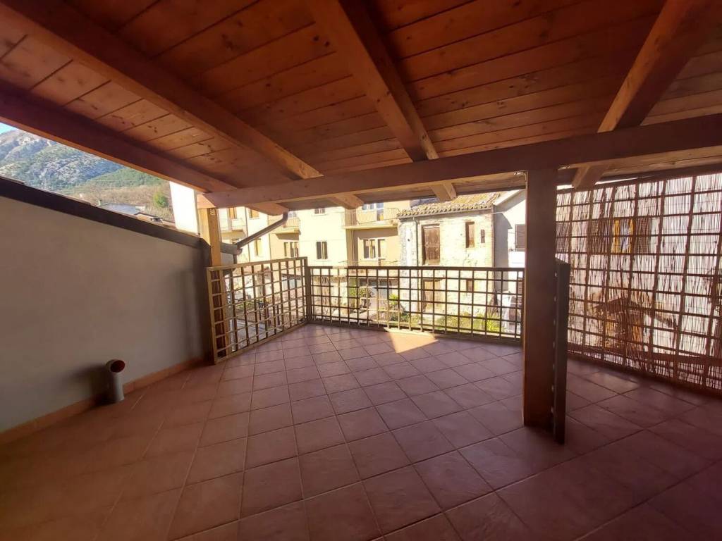 Villa a Lama dei peligni in Via Xxi Aprile - Foto 4