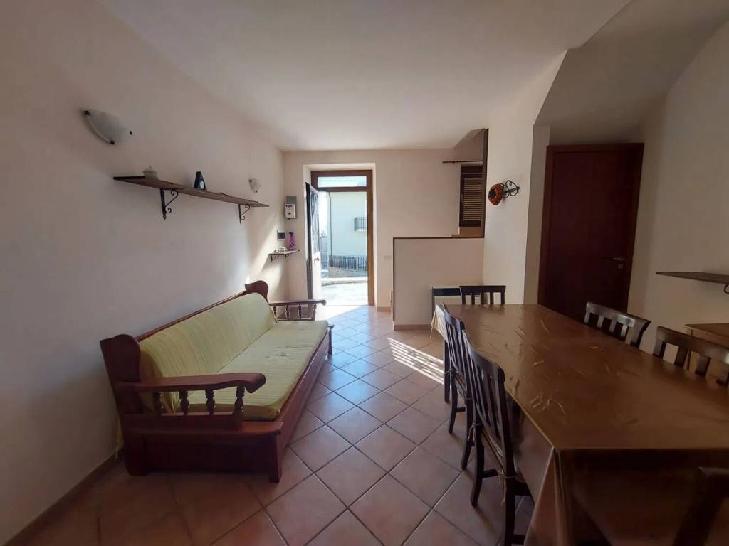 Villa a Lama dei peligni in Via Xxi Aprile - Foto 5