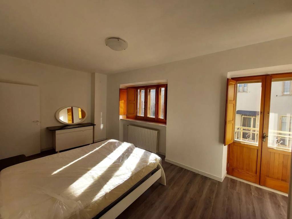 Villa a Montenerodomo in Via Del Piave, 12 - Foto 2