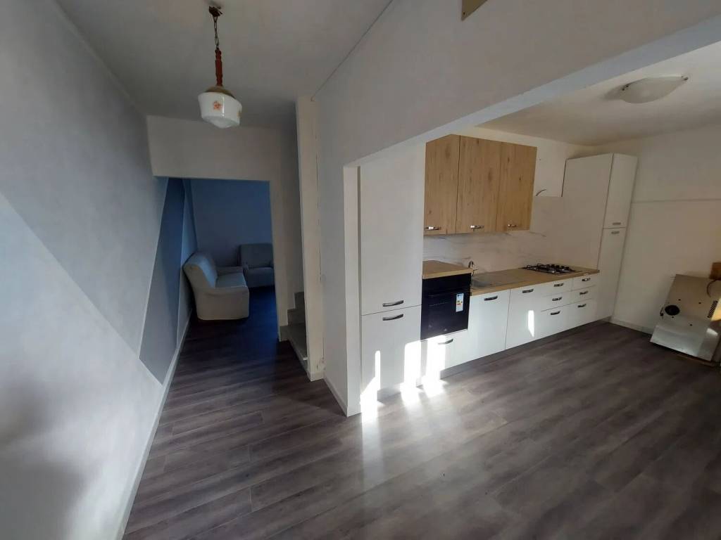 Villa a Montenerodomo in Via Del Piave, 12 - Foto 3