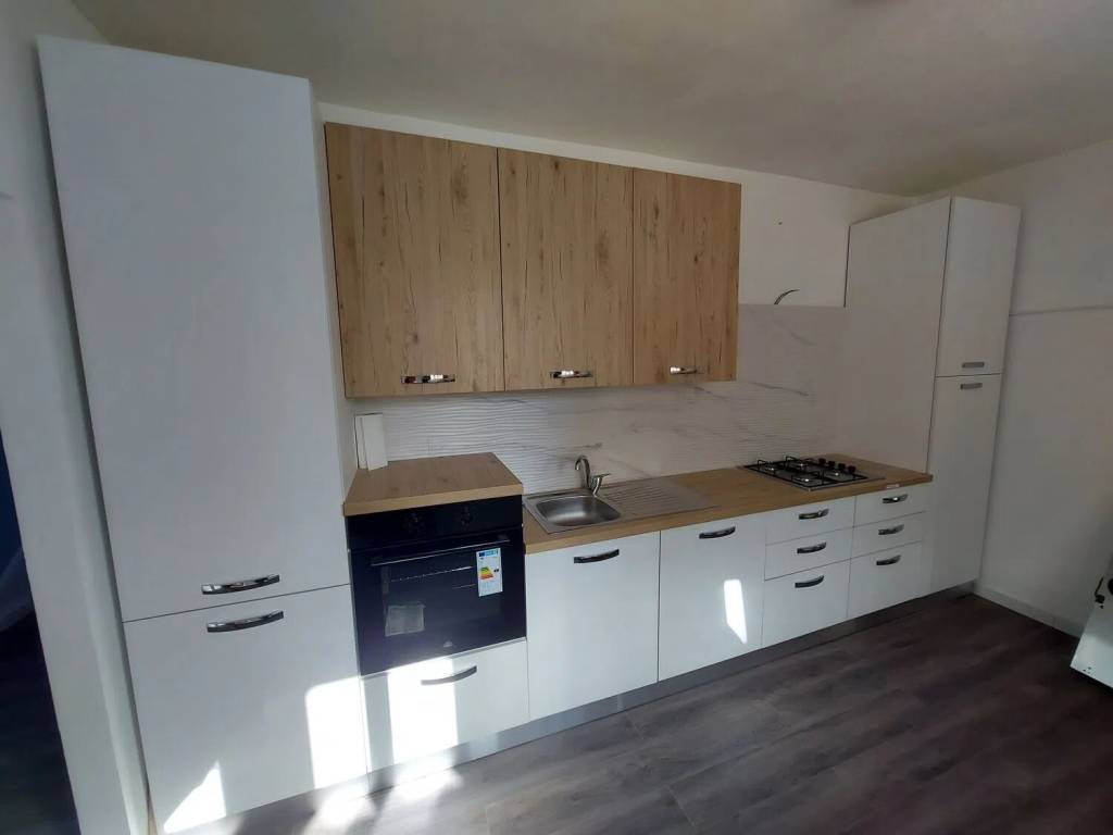 Villa a Montenerodomo in Via Del Piave, 12 - Foto 5