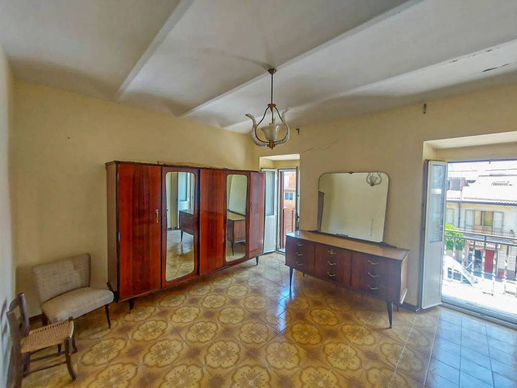 Villa a Torricella peligna in Corso Umberto I - Foto 3