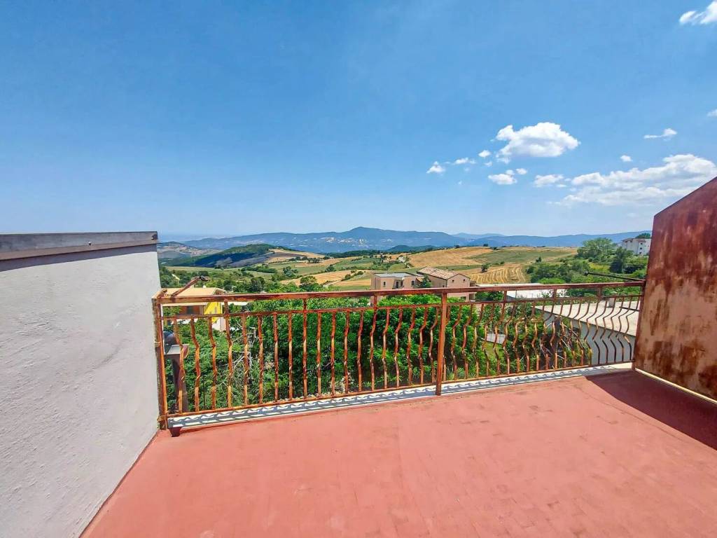 Villa a Torricella peligna in Corso Umberto I - Foto 4