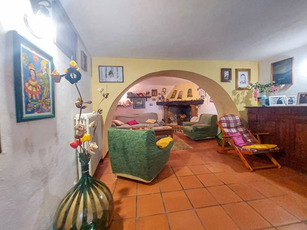 Villa a Altino in Via Briccioli - Foto 2