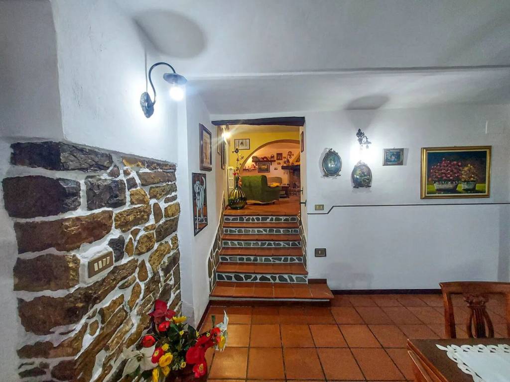 Villa a Altino in Via Briccioli - Foto 4