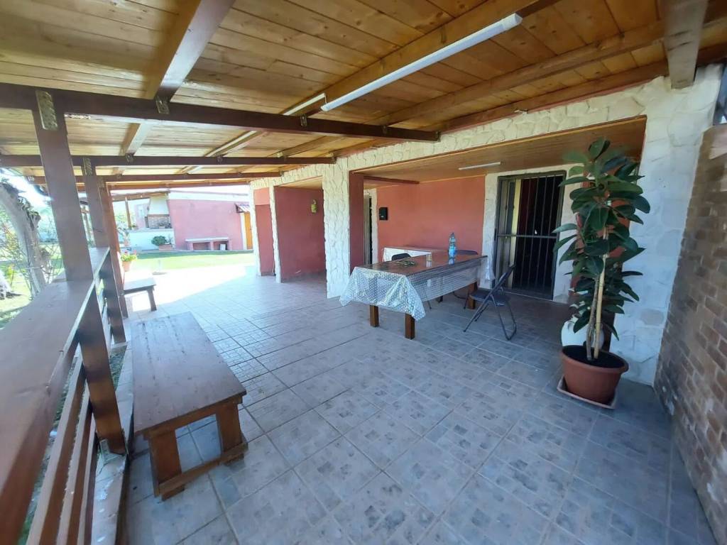 Villa a Ari in Via San Pietro - Foto 2