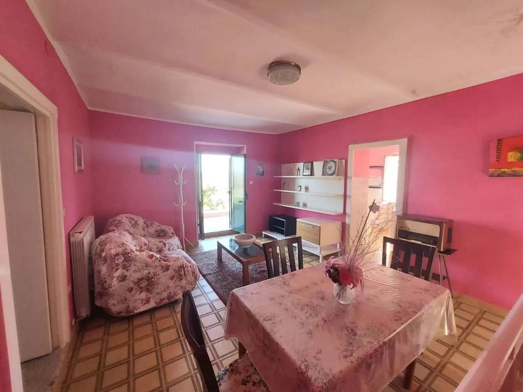 Villa a Ari in Via San Pietro - Foto 4