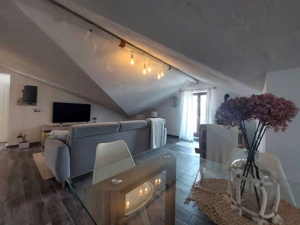 Villa a Lanciano in Via Sant' Egidio - Foto 3