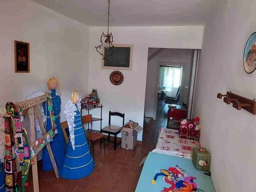 Villa a Palombaro in Piazza Plebiscito, 2 -A - Foto 3