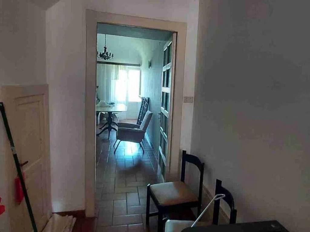 Villa a Palombaro in Piazza Plebiscito, 2 -A - Foto 4