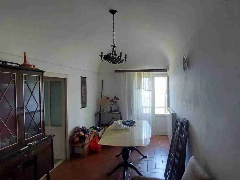 Villa a Palombaro in Piazza Plebiscito, 2 -A - Foto 5