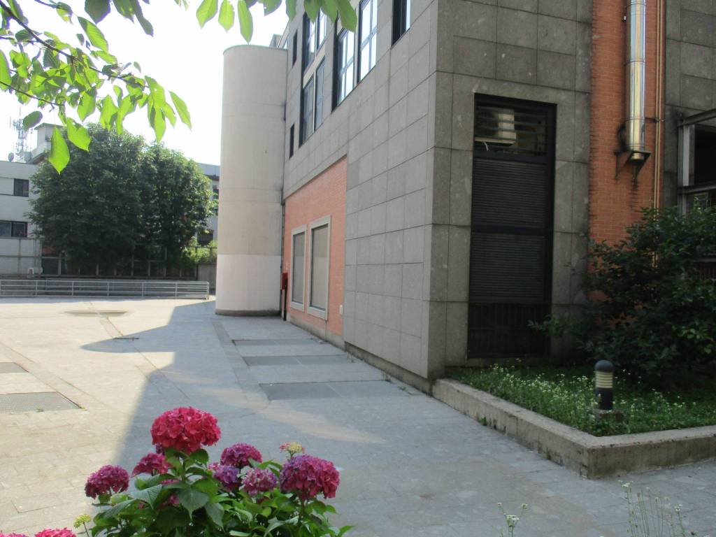 Immobile a Como - Foto 2