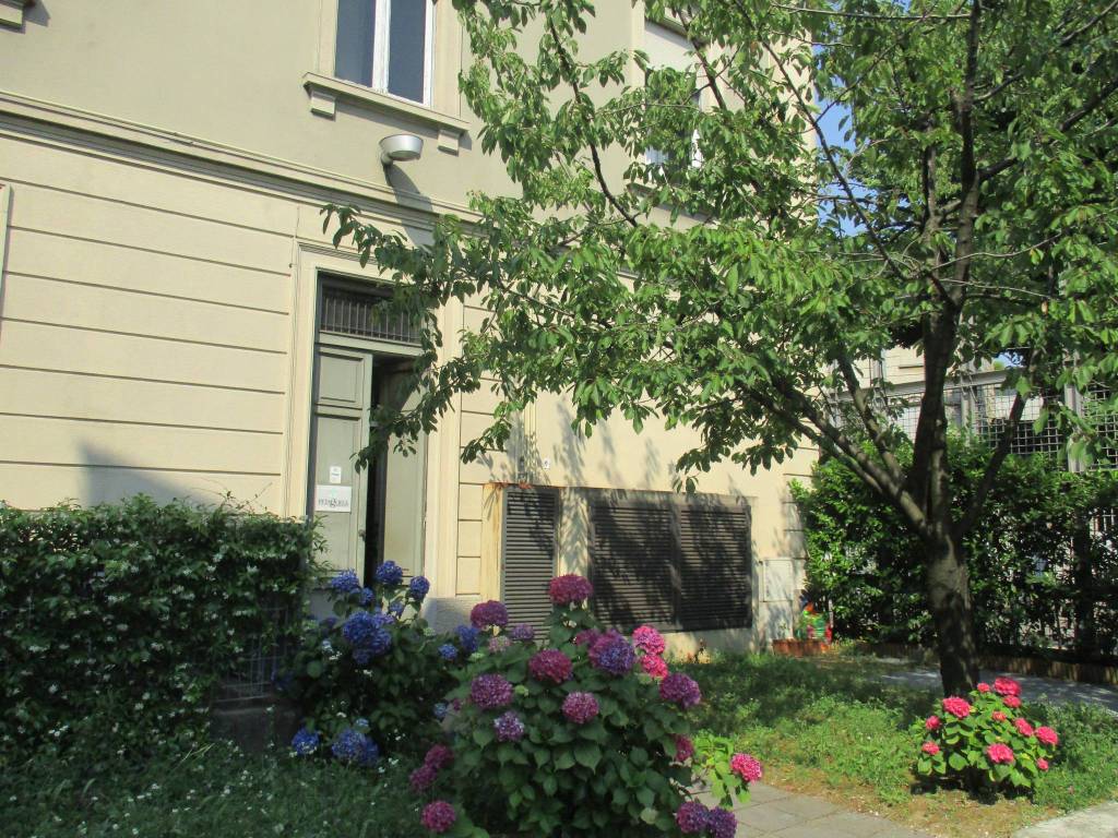 Immobile a Como - Foto 3