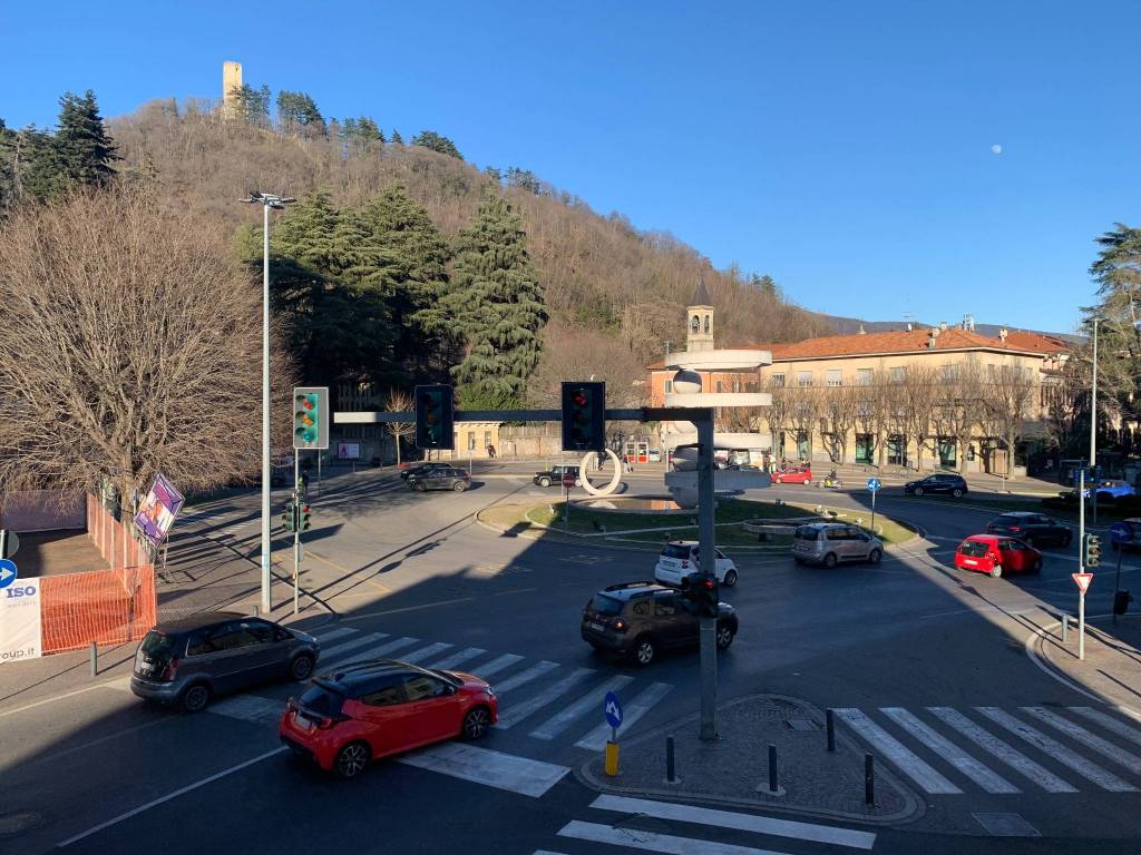 Immobile a Como - Foto 4