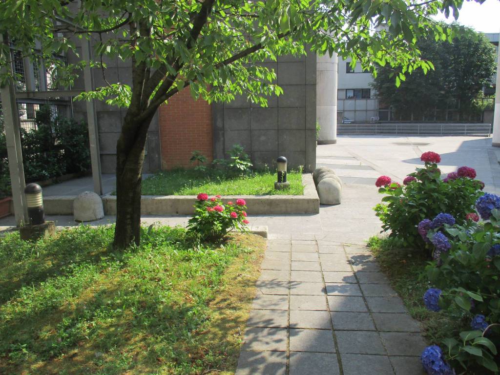 Immobile a Como - Foto 5