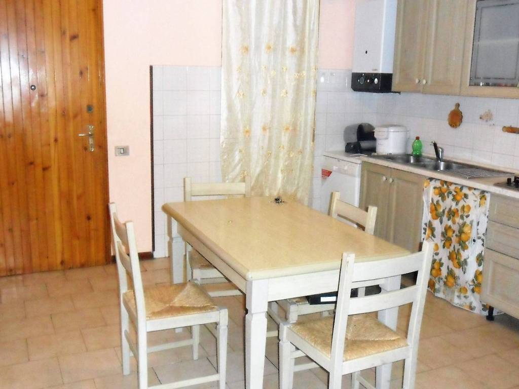 Appartamento a Monsummano terme - Foto 3
