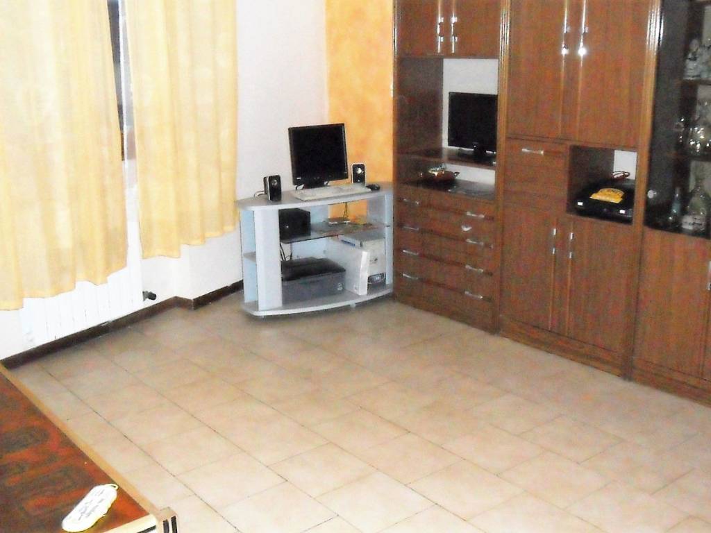 Appartamento a Monsummano terme - Foto 4