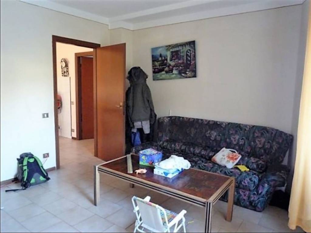Appartamento a Monsummano terme - Foto 5