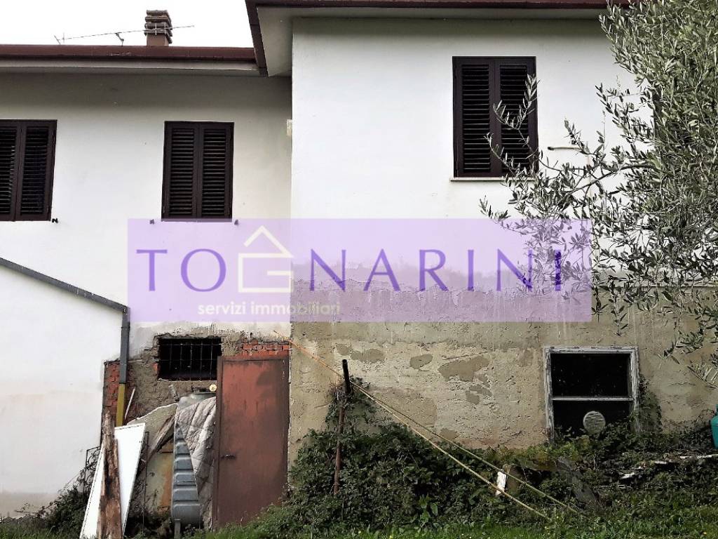 Rustico / casale a Marliana - Foto 2