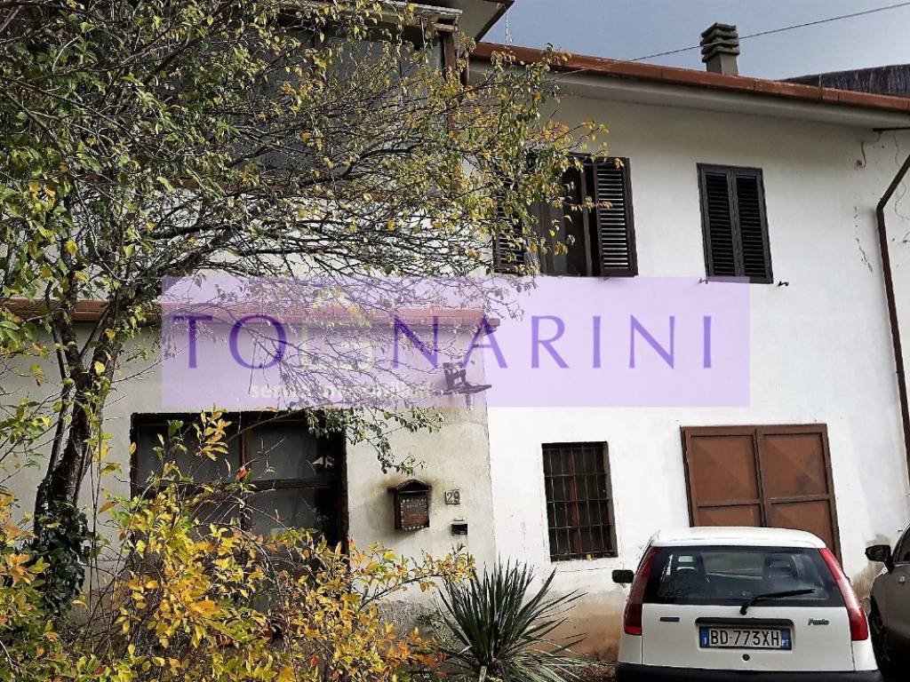 Rustico / casale a Marliana - Foto 3