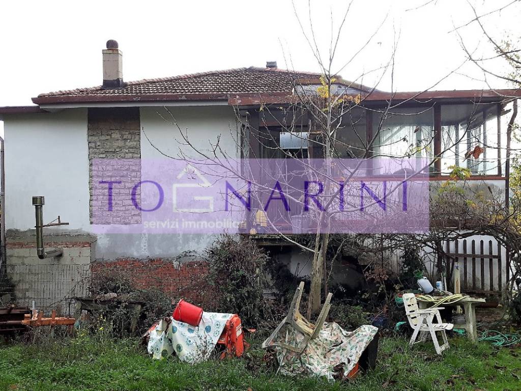 Rustico / casale a Marliana - Foto 5