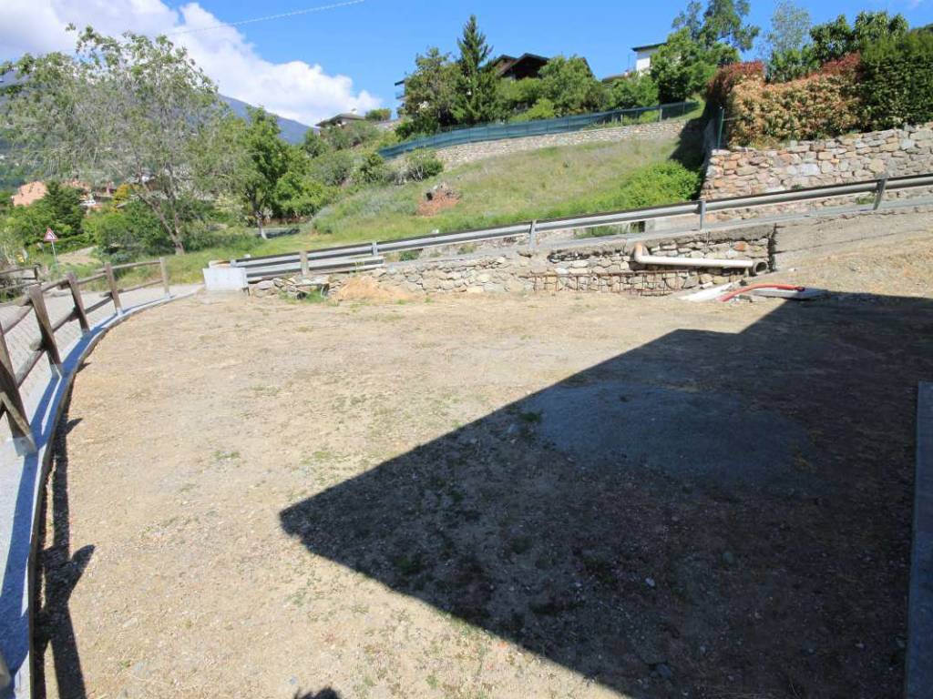 Villa a Aosta - Foto 3