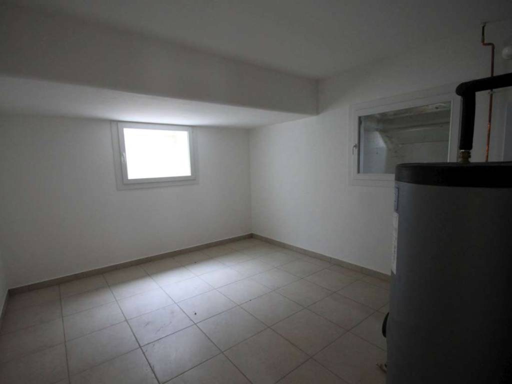 Villa a Aosta - Foto 5