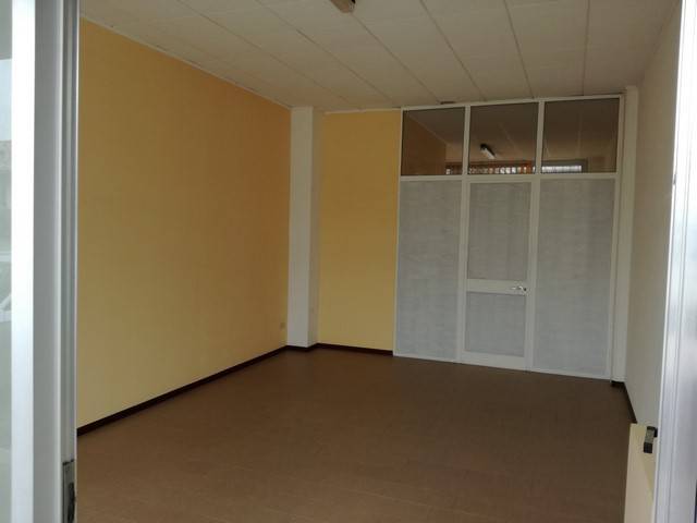 Immobile a Fontanafredda - Foto 2