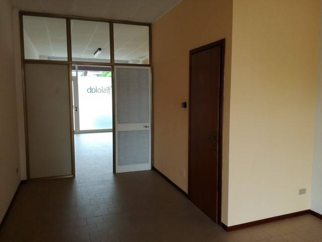 Immobile a Fontanafredda - Foto 4