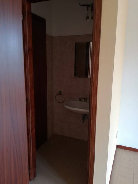 Immobile a Fontanafredda - Foto 5