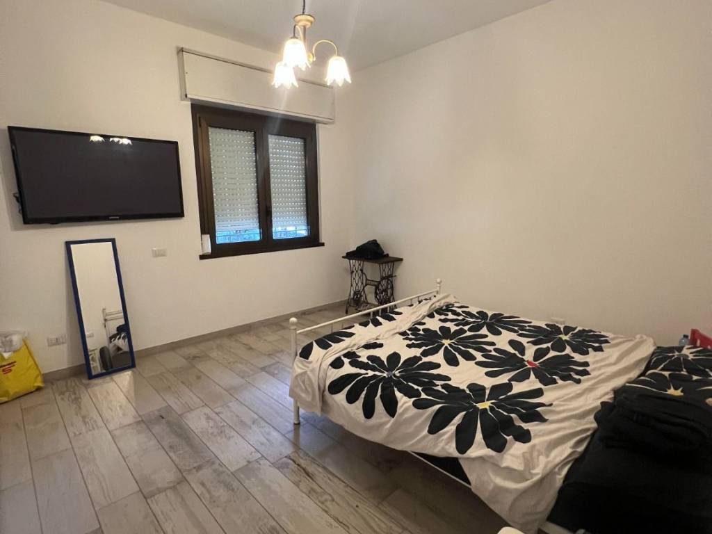 Villa a Besnate in Via Giacomo Leopardi - Foto 2