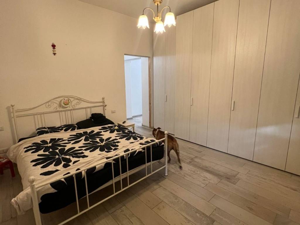 Villa a Besnate in Via Giacomo Leopardi - Foto 3
