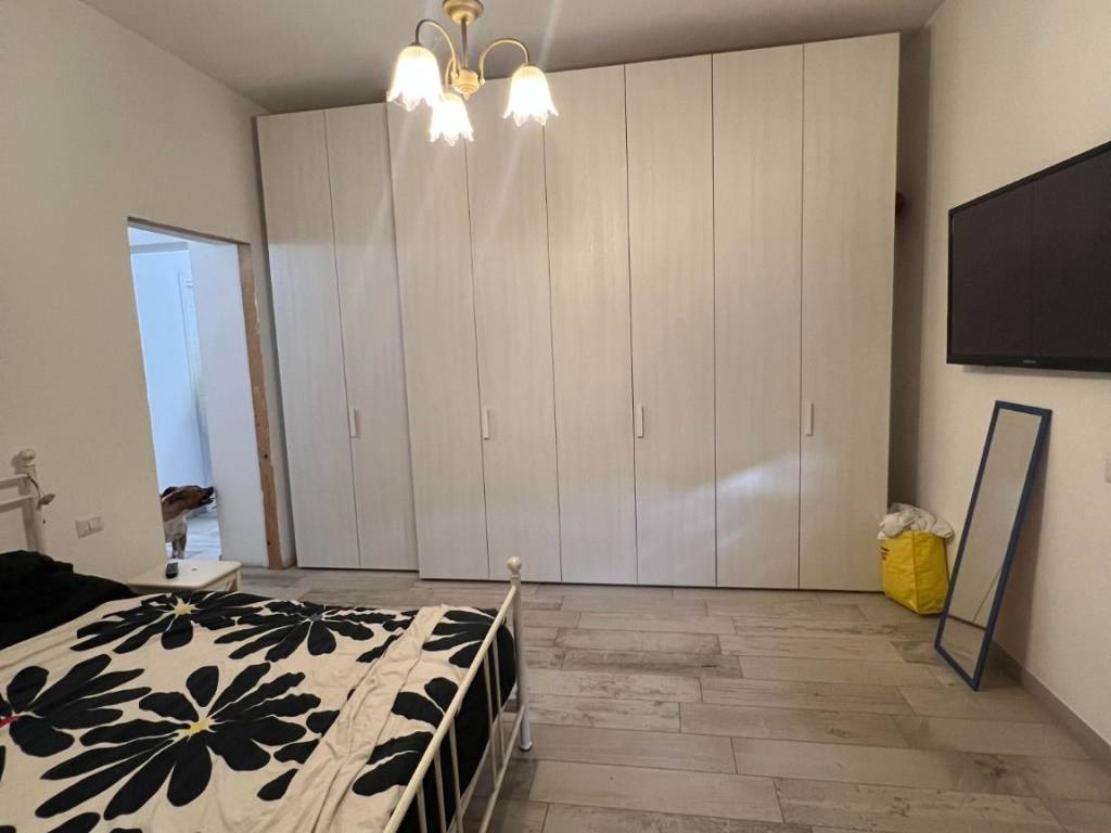 Villa a Besnate in Via Giacomo Leopardi - Foto 4