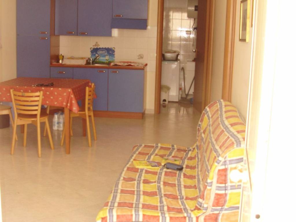 Appartamento a Sant'alessio siculo - Foto 3