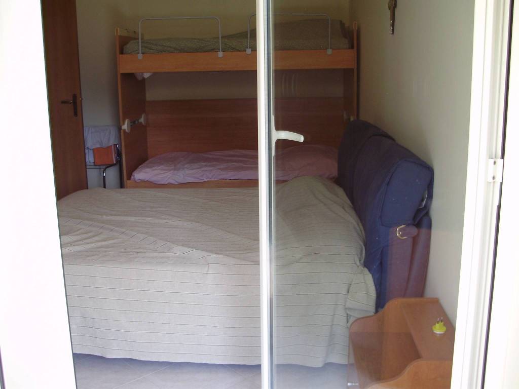 Appartamento a Sant'alessio siculo - Foto 4