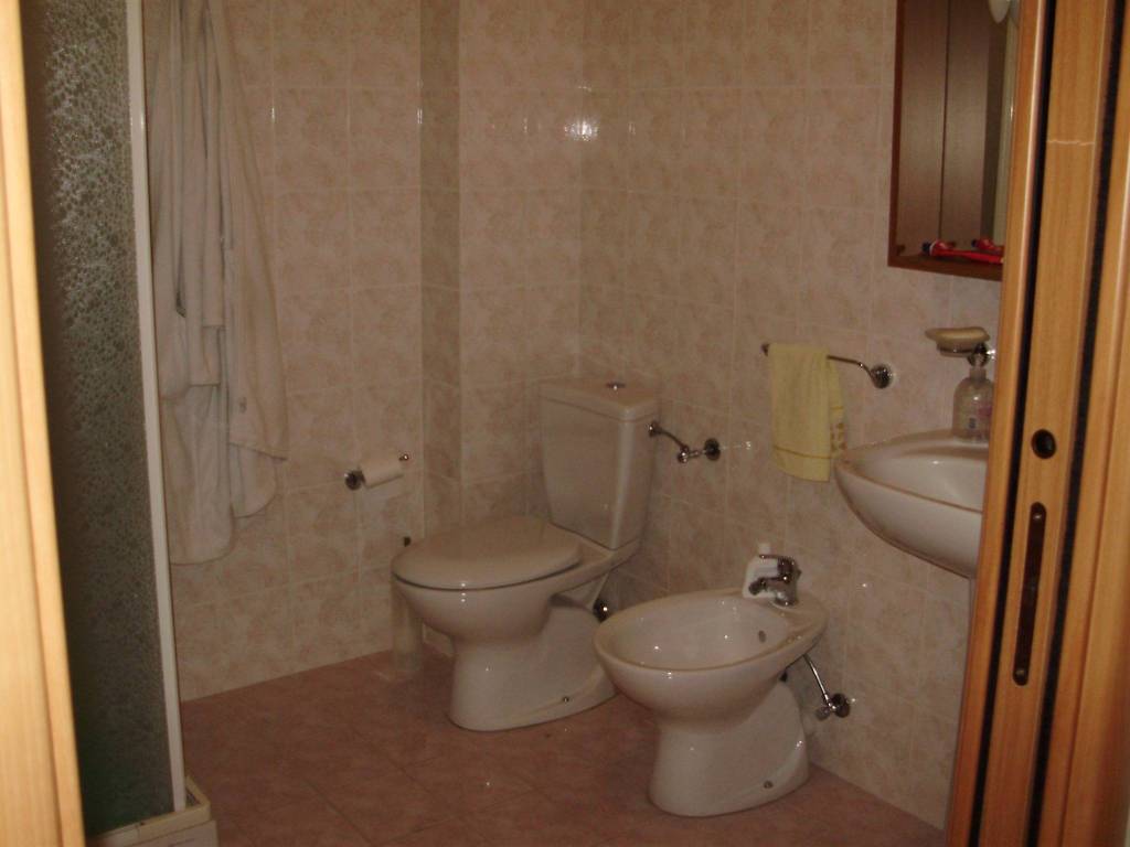 Appartamento a Sant'alessio siculo - Foto 5