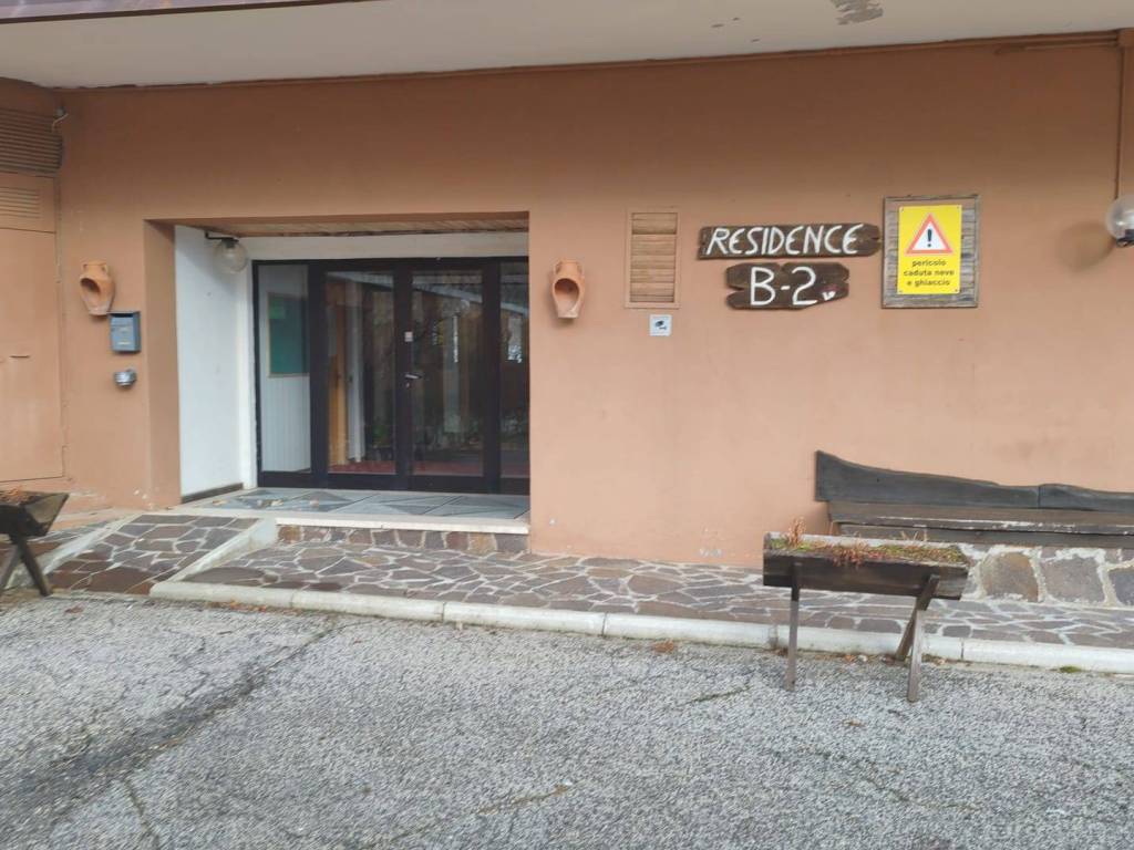 Appartamento a Micigliano in Via Vallonina - Foto 5