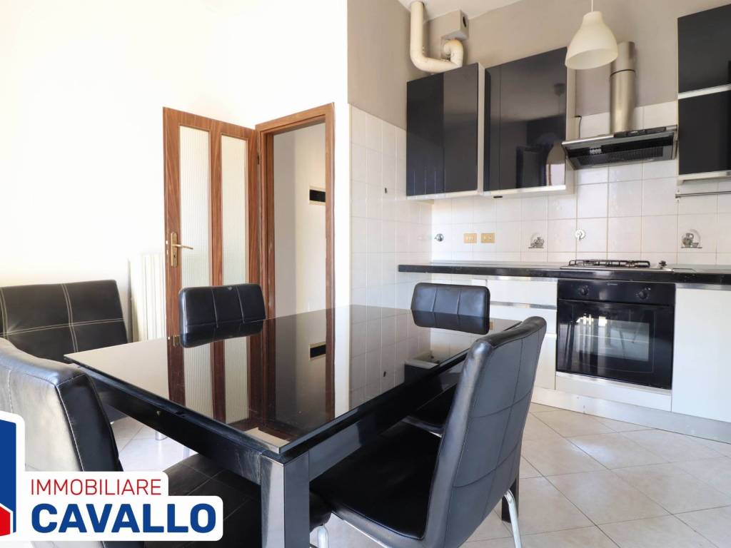 Appartamento a Bologna - Foto 1