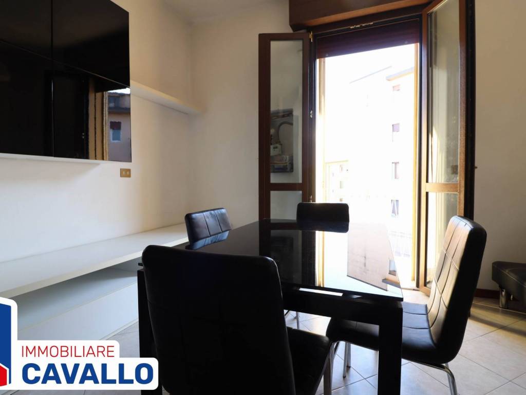 Appartamento a Bologna - Foto 3